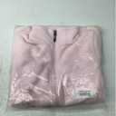 Amazon Essentials Women's Classic-Fit Long-Sleeve Full-Zip Polar Soft Fleece Jacket M