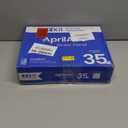 AprilAire H635EZ1 Humidifier Filter/Water Panel Assembly Replacement Kit for AprilAire Whole-House Humidifier Models: 600, 600A, and 600M