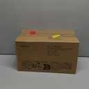 Amazon Basics Puppy Pads with Quick-Dry 5-Layer Leak-Proof Design for Potty Training, X-Large Size 28 x 34 Inch, Pack of 40, Blue & White