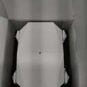 WiFi Extender, 2026 50X New WiFi 6 Booster AX3000 Dual Band