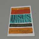 Jesus with Us: Meeting Him Where He Began (A 90-Day Devotional) (Life Along the Way)
