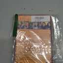 Gilmore Girls: Season 1, DVD