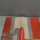 BELECO 7x5ft Fabric Retro 50s Diner Backdrop Classic 1950s Fast Food Soda Shop Restaurant Rockin Dinner Party Dining Background 50s Diner Party Supplies Banner Photo Booth Studio Props