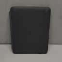 ESR for iPad (A16) 11th/10th Gen Flex Keyboard Case, Ultra-Light Magnetic Detachable Keyboard for iPad 10.9" with Writing/Viewing Modes, Larger Precision Trackpad, Dark Gray