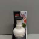 OXO Good Grips Vegetable Chopper