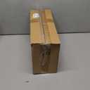 54" Deck Spindle Rebuild Kit for Cub Cadet LGTX 1054 SLT 1554 SLTX1054 SLTX 1054VT, Spindle Assembly 918-04125 618-04126 918-04126, 1 Belt 754-0642