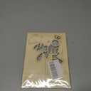 Wooden She Said Yes Cake Topper,Wedding Party Decorations,Bridal Shower Engagement Cake Topper,Bachelorette Party Decoration Supplies