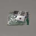 10Gtek ././/- +   CAT.6a Copper Transceiver, Auto-Negotiation SFP+ Ethernet Module, up to 30-Meter, for Cisco SFP-10G-T-X, Ubiquiti UniFi, Netgear and More