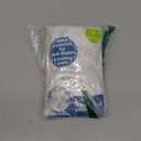 Unisex Baby Toddler 8 Pack Waterproof Diaper Cover (2T, White)