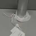 1Pack Automatic Soap Dispenser,Upgraded 2025 Automatic Liquid Soap Dispenser Touchless,12.8oz USB Rechargeabled Wall Mounted Smart Soap Dispensers for Bathroom Kitchen(White,P18)