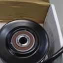 AEagle Electric PTO Clutch for AYP Husqvarna Ogura Snapper Sears Craftsman Poulan 179333, 180505, 421612, 532180505, 583389701