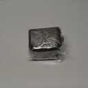 2 x Lymphatic Contour Face Brush - Our Contour Face Brush for Lymphatic Drainage is expertly Designed to Reduce Puffiness and Awaken Your skin's Natural Radiance (Coffee Brown)