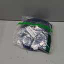 YNIQUE Women's One Piece Swimsuits 2025 Tummy Control Ruched Slimming Bathing Suit Square Neck Full Coverage Swimwear (Medium)