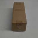 PYD Life 5 Pin Connector Glass Tumbler Heat Press Attachment 17 OZ 20 OZ Sublimation Glass Tumbler 13 OZ Glass Can 12 OZ Replacement Tumbler Heat Element,for V3.0 Tumbler Heat Press Machine