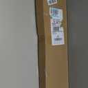 RAZPOY Rear Door Tailgate Handle Cover Trim Compatible with Toyota 4Runner 2010-2024 Exterior Accessories Matte Black (Not for 4Runner Limited)