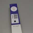 Xcleen Reed Diffuser Set, Aqua Breeze Scented Oil Diffuser with Sticks, Long-Lasting Home Fragrance Reed Diffusers for Bathroom Office Shelf, Room Fresheners 3.7 Oz