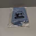 Men's Vintage Bell Bottom Jeans 60s 70s Outfits for Men,Mens Bell Bottoms Disco Pants Flared Jeans, XL