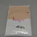 Wealurre Cotton Bikini Women's Breathable Panties Seamless Comfort Underwear(3128M,B2/W2/A2) M