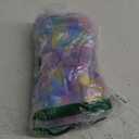 Reusable Dog Diapers Female Large Washable, Premium Doggie Diaper for Dogs, Pack of 3, Highly Absorbent Dog Diaper for Heat, Incontinence and Puppy Training(L)