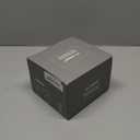 Self-Heating Coffee Mug, 14oz Heated Coffee Mug Rechargeable - Temperature Control Cup Keep Drinks Hot, Smart Cup Great Gift for Women & Slow Sippers (Black)