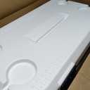 Igloo Marine Cooler | Insulated Hard Shell Ice Chest |Great for Fishing, Camping, Boating, & More