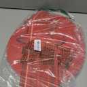 Fire Hydrant Cupcake Holder 2 Pieces 3 Tier Fire Hydrant Cupcake Stand Fighter Theme Holder Stand Truck Birthday Party Supplies Party Decor Decorations