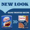 Crisco All-Vegetable Shortening, 48 Ounce