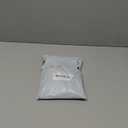 Rio Movie Birthday Party Decoration,Movie Party Photo Background 5 x 3 FT and 18 Pcs Balloon,Merch Party Backdrop Supplies