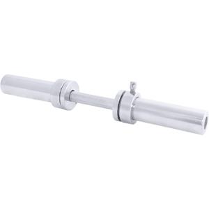 CAP Barbell Olympic Dumbbell Handles