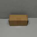 Upgrade Camera Disguise Vase Compatible with Ring Indoor Cam 1st Gen Camera, Includes Adjustable Wedge & Fake Plant