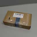 Apple iPhone 12 Mini, US Version, 64GB, (PRODUCT)RED - Unlocked