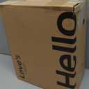 Love's cabin Quilts for Queen Bed Misty Blue Bedspreads Bedding Set - Lightweight Bedspread Comforter - Coin Pattern Bedding Coverlet for All Season - 3 Pieces (1 Quilt, 2 Pillow Shams) (Full/Queen (90"x96"))