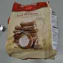 Archway Cookies, Classic Soft Iced Molasses Cookies, 12 Oz, BBD 07/18/2026