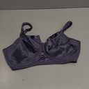 Playtex Women's Wireless Bra, 18 Hour, Smoothing, Full Coverage, 4803, Single or 2-Pack