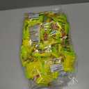 SOUR PATCH KIDS Soft & Chewy Gummy Candy, Bulk Candy, 140 Snack Packs (EXP 11/26/26)