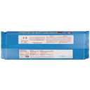 Ducales Crackers, Taste the Magic, 10.37 Oz (Pack of 4)