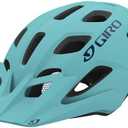 Giro Tremor MIPS (Universal Child (47-54 cm), Matte Glacier)