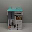 Hamilton Beach 45 Cup Coffee Urn and Hot Beverage Dispenser, Silver (40519)