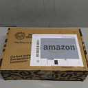 Baby Einstein Sea Dreams Soother Musical Crib Toy and Sound Machine, Newborn and up (Neutral)