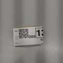 S7 1PCS Magnetic and Vacuum Suction Car Phone Holder - Foldable Design, Cellphone Holder for Cars