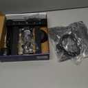 Peerless EQvFull Motion 22-50" Tv Wall M