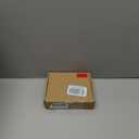 Dasbecan Oxygen O2 Sensor Upstream Downstream Compatible with Nissan Altima 2013-2017 2.5L Replaces# 234-9133 234-4905