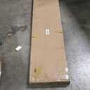 YITAHOME Queen Size Bed Frame with 4 Drawers and RGB LED Lights, Velvet Upholstered Platform Bed with Charging Station and Storage Headboard, No Box Spring Needed, Easy Assembly, Noise-Free, Grey