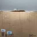 Reusable Grocery Bag On Wheels, Hauler Rolling Tote Bag, Foldable Rolling Tote Carries with Wheels