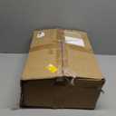 MODFUNS Metal Arch Backdrop Stand and Cover Set 6&6.6&7.2ft Gold Wedding Arched Frame Royal Blue Arches Cover Backdrop Arch Stand for Party Birthday Banquet Reception Decor