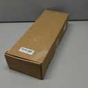 Aetyord Towel Racks for Bathroom 31inch Wall Mounted Towel Rack,Floating Shelf with Wood Plank,Towel Storage for Bathroom can Holds 6 Large Rolled Towels,All Black