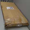 Z Style Keyboard Stand, Adjustable Digital Piano Stand,Keyboard Music Stand, Piano Keyboard Stand, Fits 54-88 key Electric Pianos, with Locking Function