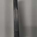 Hiearcool USB C Hub, USBC Hub Multi-Port Adapter for MacBook Pro/Air M1 M2, 4K HDMI USB-C Dock Dongle for iPad and Other Type C Devices