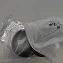 ANDERY Car Phone Holder for Magsafe [78+LBS Strongest Suction & 2400gf Magnetic] 360 Adjustable Car Phone Mount, Phone Holders for Your Car for iPhone 17-12 Pro Max Plus Air, Carbon Fiber