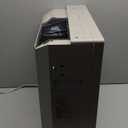 COWAY Air Purifiers for Large Room Whole Home Up to 4,253ft², 2 Sets of XL Washable Pre-Filters and HEPA Filters for Dual Purification, AQI, Turbo Mode, Timer, Wheels, ProX(B)